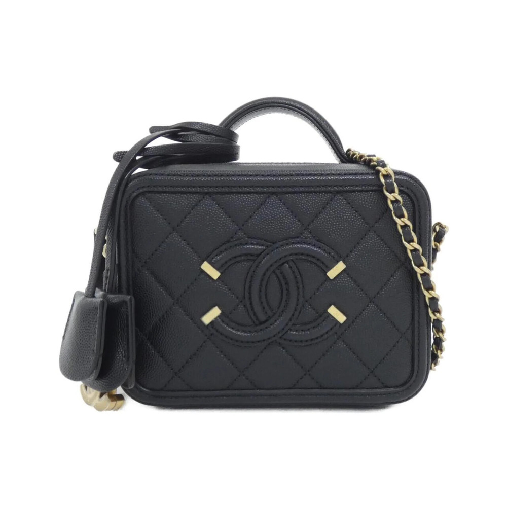 Chanel 93342 handbag